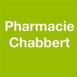 Pharmacie Chabbert, Ruffec - Horaires d'ouverture