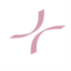 Pharmacie De Ruffiac, - Horaires d'ouverture