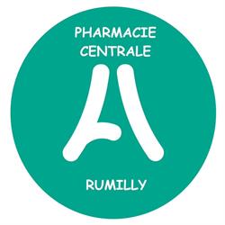 Pharmacie Centrale, Rumilly - Horaires d'ouverture