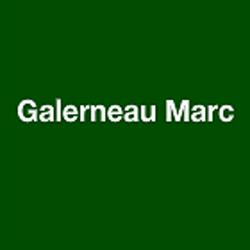 Galerneau Marc, Sains-du-Nord - Horaires d'ouverture