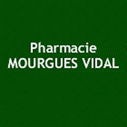 Pharmacie de la Poste, Saint-Affrique - Horaires d'ouverture