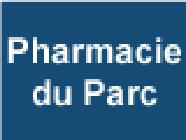PHARMACIE AREKIAN, Le Perreux-sur-Marne - Horaires d'ouverture