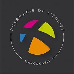 Pharmacie de L'eglise, Marcoussis - Horaires d'ouverture