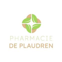 Pharmacie De Plaudren, - Horaires d'ouverture