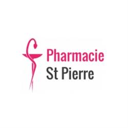 Pharmacie St Pierre, Plélo - Horaires d'ouverture