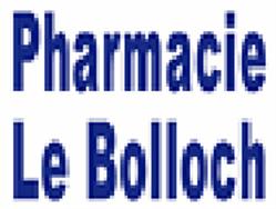 Pharmacie Le Bolloch SNC, Plérin - Horaires d'ouverture