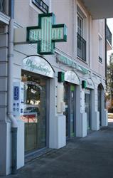 Pharmacie Des Sources, Saint-Galmier - Horaires d'ouverture