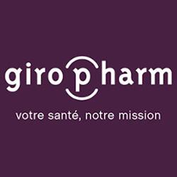 Pharmacie de la Place, Saint-Genis-Laval - Horaires d'ouverture