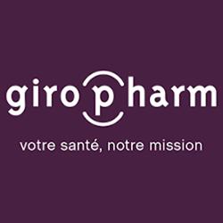 Pharmacie de la Place, Saint-Genis-Laval - Horaires d'ouverture