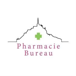 Pharmacie Bureau, Saint-Georges-de-Reintembault - Horaires d'ouverture
