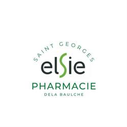 Pharmacie de la Baulches, Saint-Georges-sur-Baulche - Horaires d'ouverture