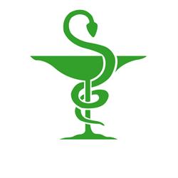 Pharmacie Centrale, Liancourt - Horaires d'ouverture