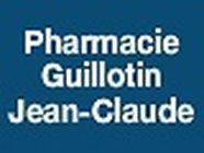 Pharmacie Guillotin, Liancourt - Horaires d'ouverture