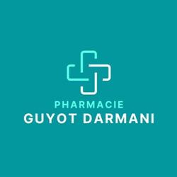 Pharmacie Guyot Darmani, Libourne - Horaires d'ouverture