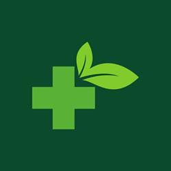 Pharmacie Gambetta, Mantes-la-Jolie - Horaires d'ouverture