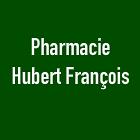 Pharmacie Bords de Seine, Mantes-la-Jolie - Horaires d'ouverture