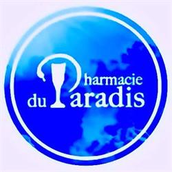 Pharmacie du Paradis, Saint-Denis - Horaires d'ouverture