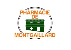 Pharmacie Montgaillard, Saint-Denis-Tadar - Horaires d'ouverture