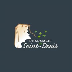 Pharmacie de Saint Denis, Saint-Denis-en-Bugey - Horaires d'ouverture