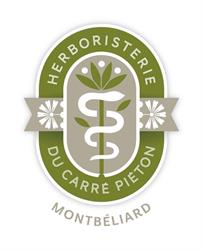 Pharmacie du Carré Piéton, Montbéliard - Horaires d'ouverture