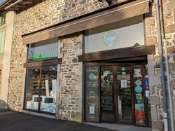 Pharmacie De Saint-Brice, Saint-Brice-sur-Vienne - Horaires d'ouverture
