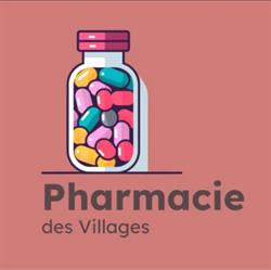 Aprium Pharmacie des Villages Saint Brieuc, Saint-Brieuc - Horaires d'ouverture