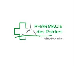 Pharmacie des Polders - Matériel Médical, Saint-Broladre - Horaires d'ouverture
