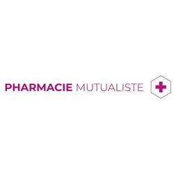 Pharmacie Mutualiste, Saint-Chamond - Horaires d'ouverture