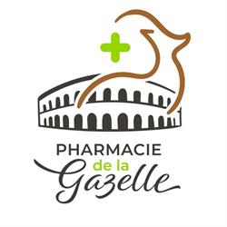 Pharmacie De La Gazelle, Nîmes - Horaires d'ouverture