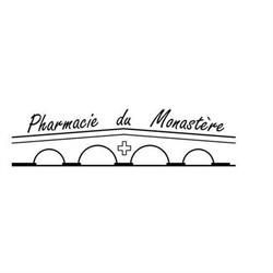 Pharmacie Lefauconnier Baptiste, Le Monastère - Horaires d'ouverture
