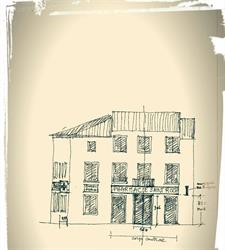 Pharmacie Saint Roch, Mont-de-Marsan - Horaires d'ouverture