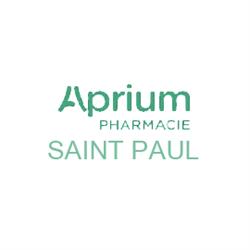 Pharmacie Saint-Paul, Paris - Horaires d'ouverture