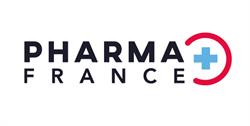 Pharmacie Chope, Strasbourg - Horaires d'ouverture
