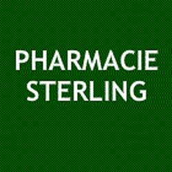 Pharmacie Sterling, Soustons - Horaires d'ouverture
