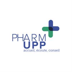 Pharmacie Anatole, Oyonnax - Horaires d'ouverture