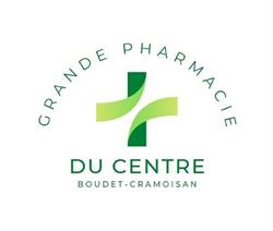 Pharmacie Boudet Cramoisan, Pacy-sur-Eure - Horaires d'ouverture