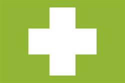 Pharmacie De Paillet, - Horaires d'ouverture