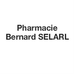 Pharmacie Bernard SELARL, Paimpol - Horaires d'ouverture