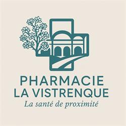 Pharmacie La Vistrenque, Rodilhan - Horaires d'ouverture