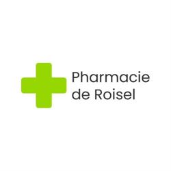 Pharmacie Anceaux, Roisel - Horaires d'ouverture