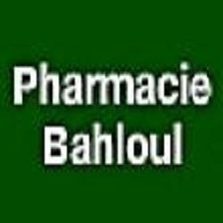 Pharmacie Corinne May, Montel-de-Gelat - Horaires d'ouverture