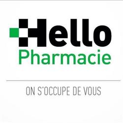 Pharmacie Kennedy (Hello Pharmacie), Montélimar - Horaires d'ouverture