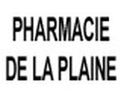 Pharmacie De La Plaine, Montesson - Horaires d'ouverture