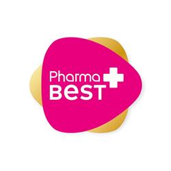 Grande Pharmacie Jacobin-Casse Pharmabest, Mauguio - Horaires d'ouverture