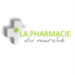Pharmacie Du Marché, Mauguio - Horaires d'ouverture
