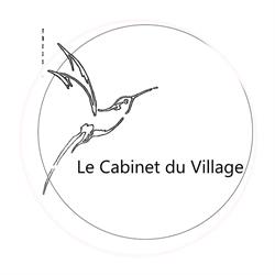 Pharmacie Du Village, Maurepas - Horaires d'ouverture