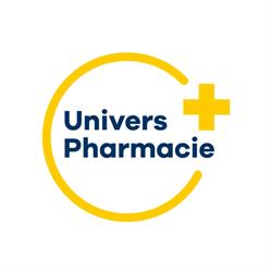 Pharmacie Meynial, Le Mayet-de-Montagne - Horaires d'ouverture