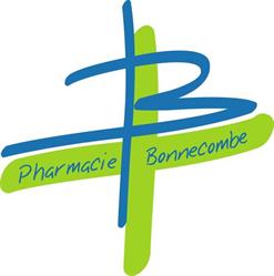 Pharmacie Bonnecombe, Mazamet - Horaires d'ouverture