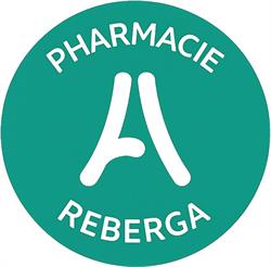 Pharmacie Reberga, Mazamet - Horaires d'ouverture