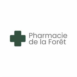 De La Forêt, Saint-Gobain - Horaires d'ouverture